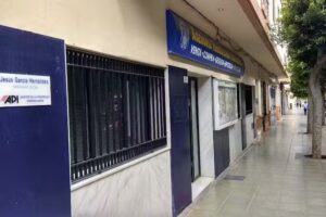 Asesoría Inmobiliaria Hernández