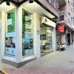 Asesoria Inmobiliaria Juan Marin