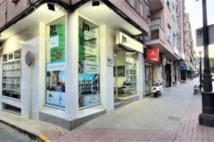 Asesoria Inmobiliaria Juan Marin