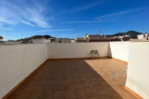 Asesoría Inmobiliaria Pepe Ramos. Gestión de comunidades.