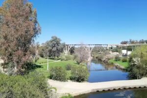 Asesoria Inmobiliaria SB