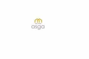 Asga Real Estate