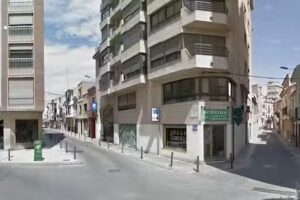 Asiavenida Avenida Servicios Inmobiliarios