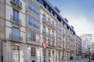 Asprusa Promociones Y Construcciones