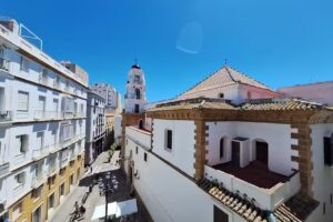 ASPU Servicios Inmobiliarios