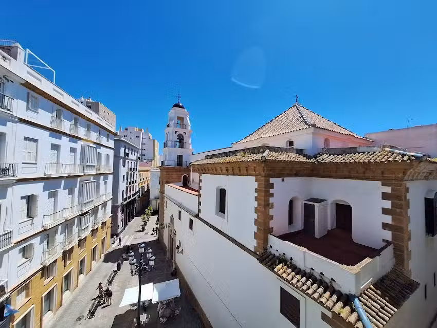 ASPU Servicios Inmobiliarios