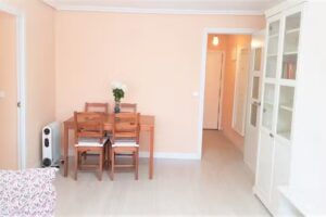 Assel Gestión Inmobiliaria