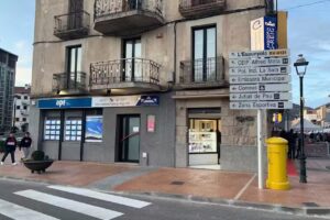 Assessoria Puig-reig Immobiliària i corredoria d’assegurances