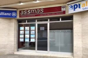 assmas