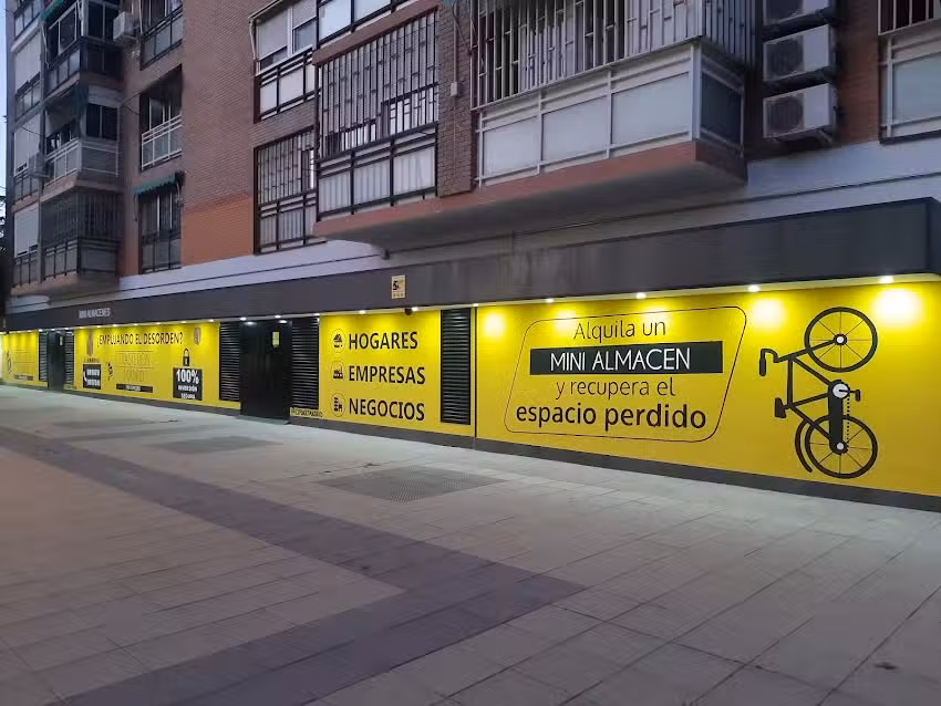 Assyss Inmobiliarias