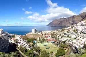 Astliz Estate Agents