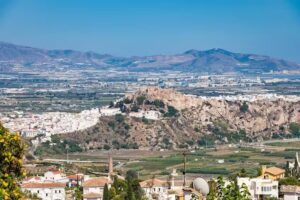 Astrida Real Estate – Inmobiliaria