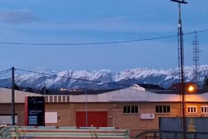 Asturdal Gestion S.A.