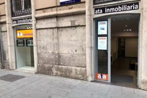 ATA Inmobiliaria