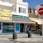 Atenea Inmobiliaria