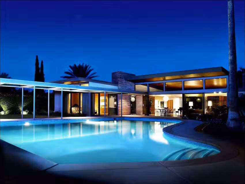 Atento Assessors Immobiliaris