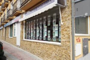 Atika Inversiones Inmobiliarias