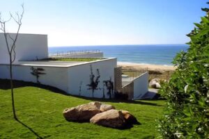 Atlanterra Inmobiliaria | Zahara de los Atunes