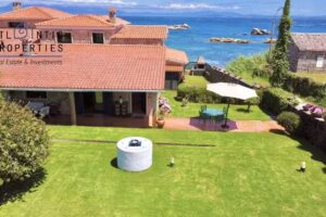 Atlantic Properties – Inversiones Inmobiliarias