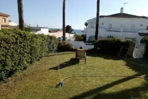 ATLANTICA INMOBILIARIA XXI