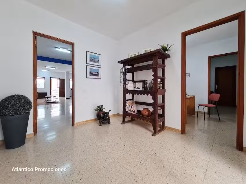 Atlántico Promociones