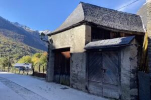 Atriap Home Solutions