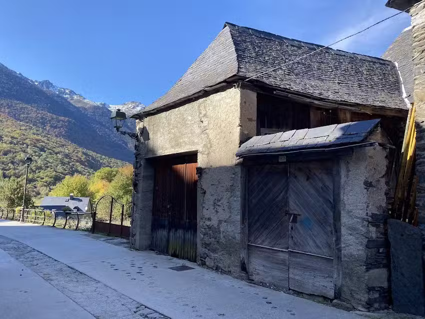 Atriap Home Solutions