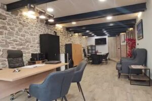 Attari Servicios Inmobiliarios