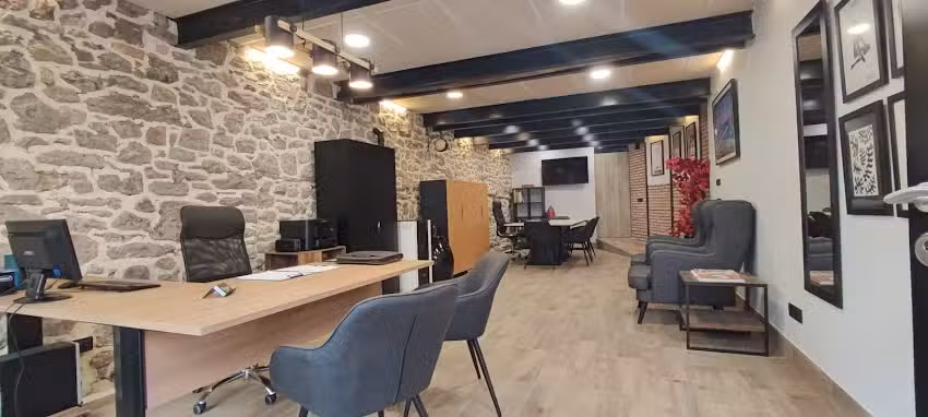 Attari Servicios Inmobiliarios
