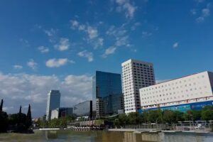 ATTIC Serveis Immobiliaris