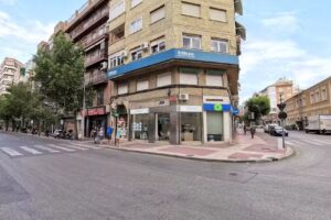 aurix.es servicios inmobiliarios