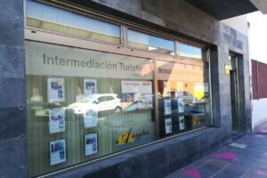 Aurytur Fuerteventura SLU