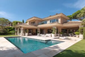 Avalon Studio – Inmobiliaria en Madrid Noroeste