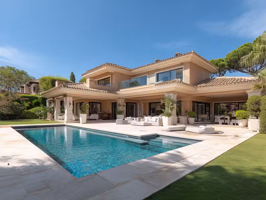 Avalon Studio – Inmobiliaria en Madrid Noroeste