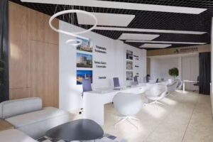 Avantage Real Estate