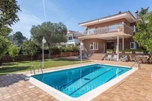 Avantgarde Inmobiliaria