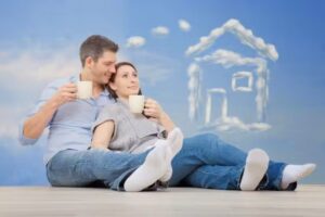 Avanza Inmuebles Sax