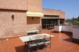 Avanzia Gestión Patrimonial y Consultoría S.L.