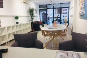 AVE Real Estate Mallorca