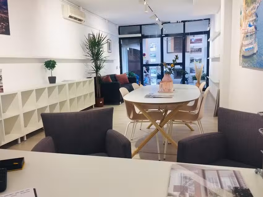 AVE Real Estate Mallorca