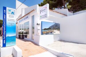 Avencio Inmobiliaria