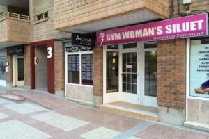 Avenida 74 Inmobiliaria