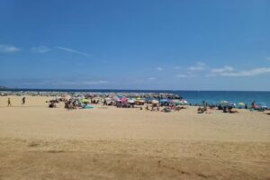 avinguda catalunya 19 sant antoni de calonge