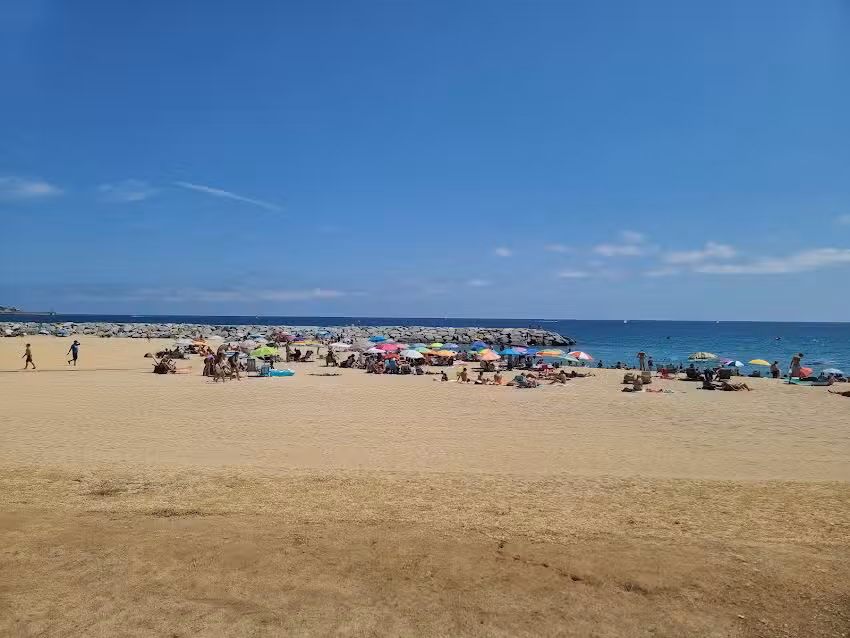 avinguda catalunya 19 sant antoni de calonge