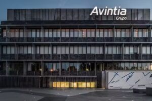 Avintia Inmobiliaria