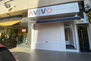 AVIVO INMOBILIARIA