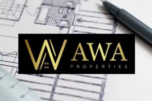 Awa Properties Madrid