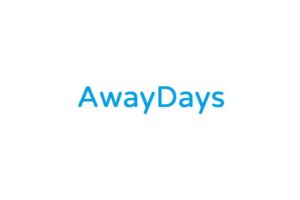 AwayDays Property Limited
