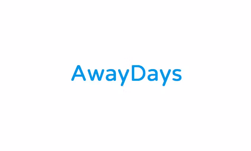 AwayDays Property Limited
