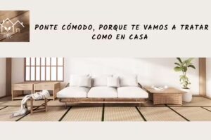 AWEN Grupo Inmobiliario